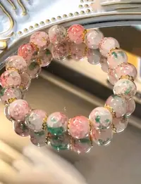 اسوارة ملونة 1