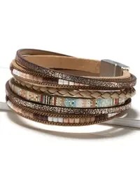 اسوارة جلد 1