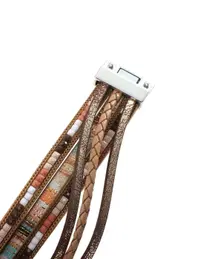 اسوارة جلد 4