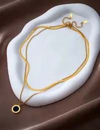 سنسال ذهبي 2