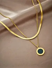 سنسال ذهبي 3