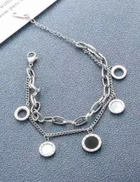 اسوارة لون فضي 1