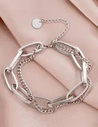 اسوارة لون فضي 2