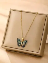 سنسال ذهبي 1