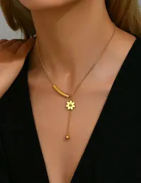 سنسال ذهبي 1