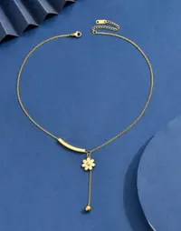 سنسال ذهبي 2