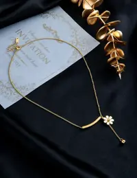 سنسال ذهبي 4