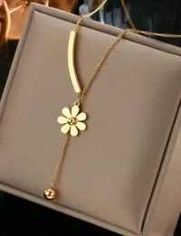 سنسال ذهبي 5