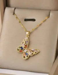 سنسال ذهبي 1