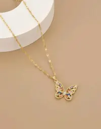 سنسال ذهبي 2