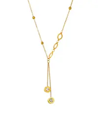 سنسال ذهبي 1