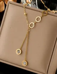 سنسال ذهبي 5