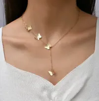 سنسال ذهبي 1