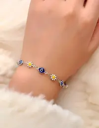 اسوارة ملونة 1