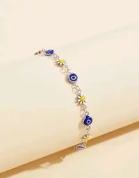 اسوارة ملونة 2