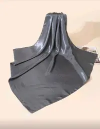 ايشارب مربع لون رصاصي 1