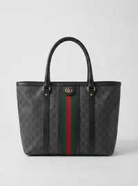 شنطة ماركة 1