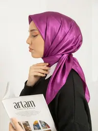 ايشارب مربع 1
