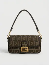 شنطة ماركة 1