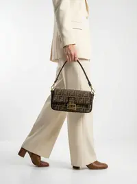 شنطة ماركة 2