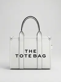 شنطة لون ابيض 1