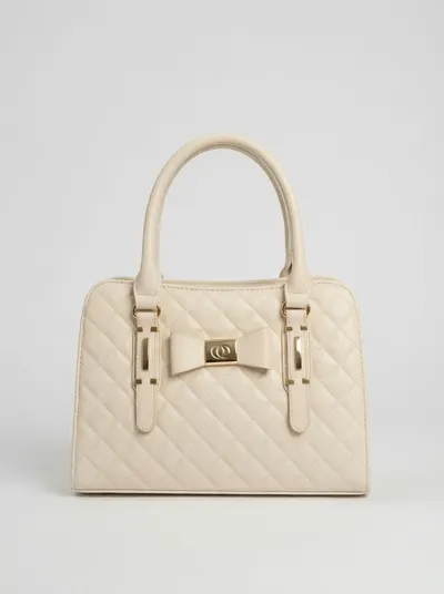 شنطة اوف وايت