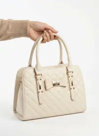 شنطة اوف وايت 2