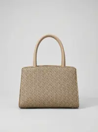 شنطة لون اوف وايت 1