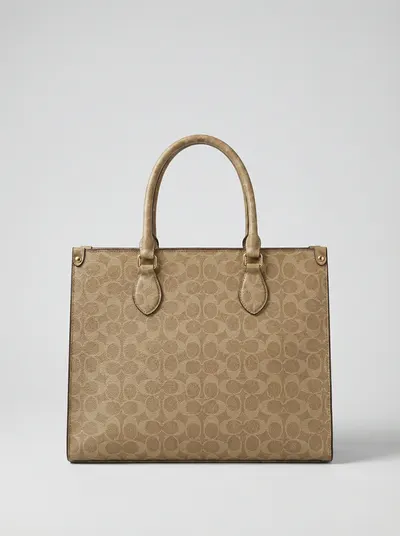 شنطة لون ليج