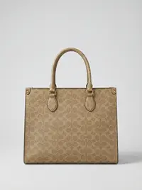 شنطة لون ليج 1