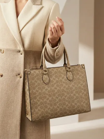 شنطة لون ليج