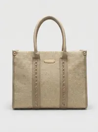 شنطة حجم كبير 1