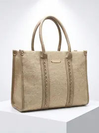 شنطة حجم كبير 2