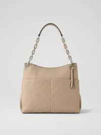 شنطة حجم كبير 1