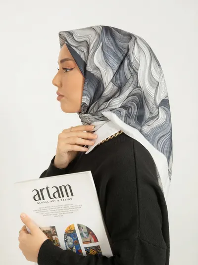 ايشارب مربع