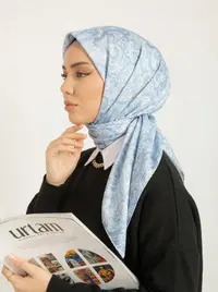 ايشارب مربع 1