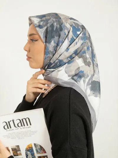 ايشارب مربع