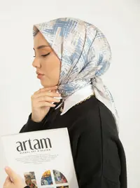 ايشارب مربع 1