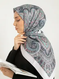 ايشارب مربع 1