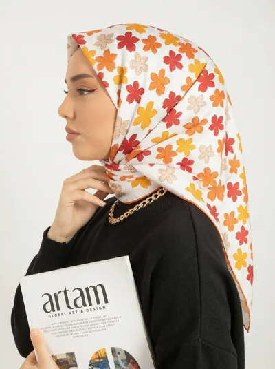 ايشارب مربع