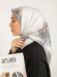 ايشارب مربع 1