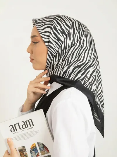 ايشارب مربع