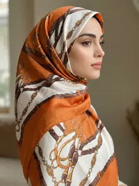 ايشارب مربع 1