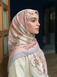 ايشارب مربع 1