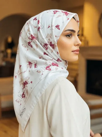 ايشارب مربع