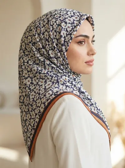 ايشارب مربع