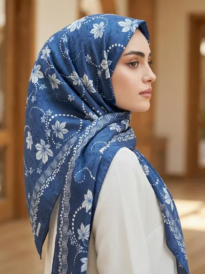 ايشارب مربع