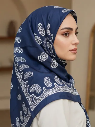 ايشارب مربع