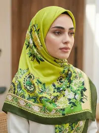 ايشارب مربع 1