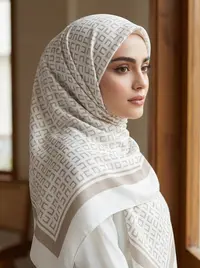 ايشارب مربع 1